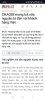 Screenshot_2025-07-14-19-55-44-534_com.android.chrome.jpg