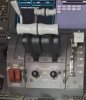 12fuel-switch.jpg