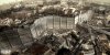 Jerusalem_Wall_v005_SE.jpg
