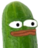 1dNfnhS.png