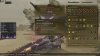 guile.jpg