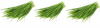 upload_2025-7-15_1-10-51.png