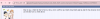 upload_2025-7-15_9-37-50.png