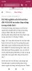 Screenshot_2025-07-15-10-33-24-294_com.android.chrome.jpg