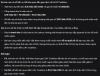 upload_2025-7-15_11-2-20.png