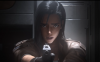 EA61E16B-77D8-4659-ABEE-7491DF42E78D.png