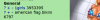 upload_2025-7-15_13-23-7.png