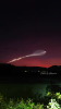 upload_2025-7-15_13-40-35.png