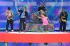 coldplay-makes-surprise-fifa-club-world-cup-halftime-cameo.jpg