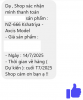 upload_2025-7-15_13-50-56.png