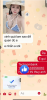 upload_2025-7-15_14-1-28.png
