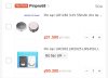 Screenshot_2025-07-15-14-12-40-827_com.shopee.vn-edit.jpg