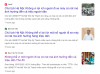 upload_2025-7-15_14-14-16.png