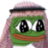 beepoShaqiq.png