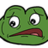 dumidYikes.png
