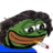 Monarkge.png