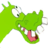 MysteryTheSeahorse.png