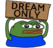 PepeDreamOnly.png