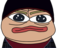 Stare.png