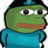WeirdDude.png