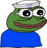 YEPW.png