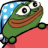 YepWokege.png