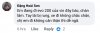 Screenshot_2025-07-15-12-32-51-273_org.mozilla.firefox-edit.jpg