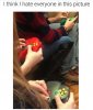 img_2_1752570034469.jpg