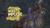 damchocobo.jpg