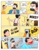 FB_IMG_1752583680224.jpg