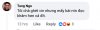 Screenshot_2025-07-15-22-38-11-244_org.mozilla.firefox-edit.jpg
