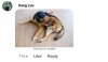 Screenshot_2025-07-15-22-41-36-744_org.mozilla.firefox-edit.jpg