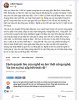 Screenshot_2025-07-15-23-14-56-745_org.mozilla.firefox-edit.jpg