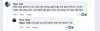 Screenshot_2025-07-15-23-15-22-943_org.mozilla.firefox-edit.jpg