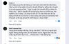 Screenshot_2025-07-15-23-15-58-360_org.mozilla.firefox-edit.jpg