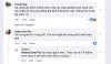 Screenshot_2025-07-15-23-16-29-638_org.mozilla.firefox-edit.jpg