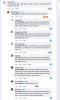 Screenshot_2025-07-15-23-17-42-436_org.mozilla.firefox-edit.jpg