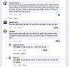 Screenshot_2025-07-15-23-18-30-556_org.mozilla.firefox-edit.jpg