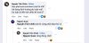 Screenshot_2025-07-15-23-18-59-146_org.mozilla.firefox-edit.jpg