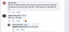 Screenshot_2025-07-15-23-19-34-414_org.mozilla.firefox-edit.jpg