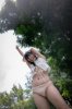 IMG_9422.jpeg