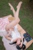 IMG_9425.jpeg