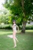 IMG_9427.jpeg