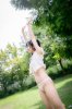 IMG_9430.jpeg
