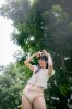 IMG_9428.jpeg