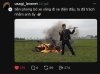IMG_9431.jpeg