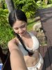IMG_9436.jpeg