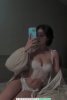 IMG_9441.jpeg