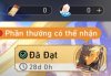 Sadd.jpg