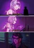 IMG_0055.jpeg